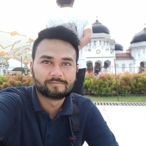 Shisui236's profile picture. ⚫️Mensen plannen, God wil
 ⚫️We hebben onze rang en eer niet allemaal nodig in de ogen van een God die alleen hun respectieve graden onderscheidt