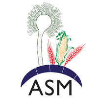 African Society of Mycotoxicology (ASM) (@societyasm) 's Twitter Profile Photo