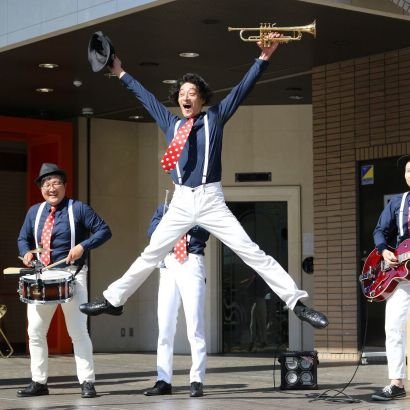 佐々木大輔