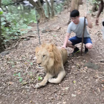 hu16572851's profile picture. 