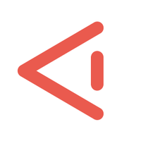 PANTOPICON (@pantopiconbe) 's Twitter Profile