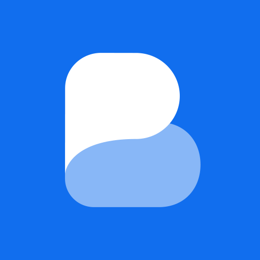 busuuTech's profile picture. 