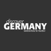 Discover Germany DACH (@germanymagazine) Twitter profile photo Discover Germany DACH (@germanymagazine) Twitter profile photo