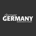 Discover Germany DACH (@GermanyMagazine) Twitter profile photo