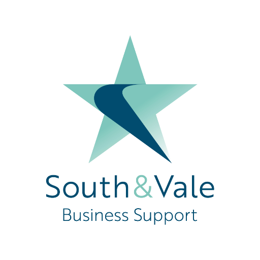 The business platform & support website for all South Oxfordshire and Vale of White Horse businesses.