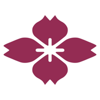 共愛学園前橋国際大学 (@kyoai_ac_jp) 's Twitter Profile Photo 共愛学園前橋国際大学 (@kyoai_ac_jp) 's Twitter Profile Photo