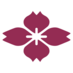 共愛学園前橋国際大学 (@kyoai_ac_jp) Twitter profile photo 共愛学園前橋国際大学 (@kyoai_ac_jp) Twitter profile photo