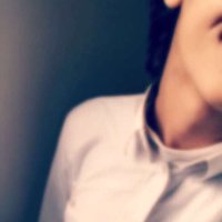 لوسنن❤️🔖. (@isi_x2) Twitter profile photo