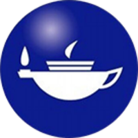 T&F Africa (@tandf_africa) 's Twitter Profile Photo T&F Africa (@tandf_africa) 's Twitter Profile Photo