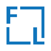 India Flying Labs (@indiaflyinglabs) 's Twitter Profile Photo India Flying Labs (@indiaflyinglabs) 's Twitter Profile Photo
