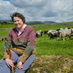 Fellswoman (@fellswoman) Twitter profile photo Fellswoman (@fellswoman) Twitter profile photo