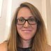 Katherine Teakle (@kat_hydrologist) Twitter profile photo Katherine Teakle (@kat_hydrologist) Twitter profile photo
