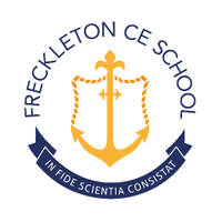 FreckletonCE (@freckleton_ce) 's Twitter Profile