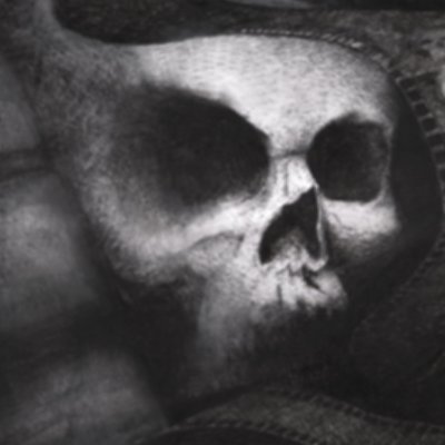 TheBookOfHorror Profile Picture