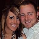 Hillary Levasseur - @HillaryLev - Twitter