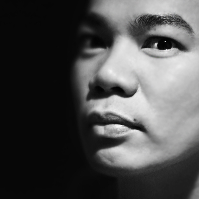 iamlawrence's profile picture. Creative Consultant / Vinyl Collector / Half Baked Photographer