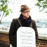 Phil Spencer (@the_philspencer) 's Twitter Profile Photo Phil Spencer (@the_philspencer) 's Twitter Profile Photo