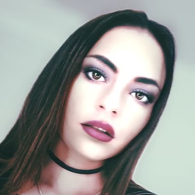 fayefatalmusic's profile picture. REBRANDING recording artist Ashley Weir who is a little crazy but pure rock and roll....new music coming soon.