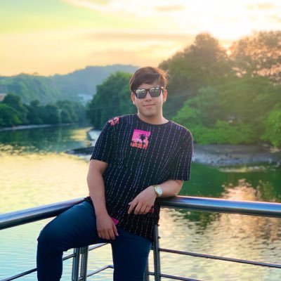 Danniel_Lopez's profile picture. Me encanta hacer creampie y lo haré en. 🇪🇨🇵🇦🇩🇴🇨🇴🇪🇸🇯🇲