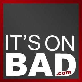 Follow ItsOnBADNews for up to date world, sex, entertainment and sports news!