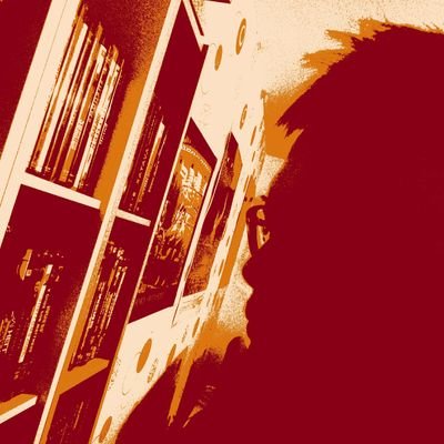 ♡ horror, xavier dolan & wong kar-wai
Serializd: https://t.co/9JBKcQegyA
