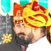 Gunda Raikwar (@gundaraikwar) Twitter profile photo Gunda Raikwar (@gundaraikwar) Twitter profile photo