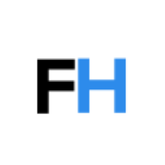 findhotelco's profile picture. FindHotel - Book Smarter