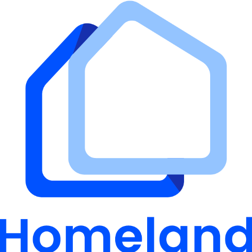 Homeland Syndic Profile