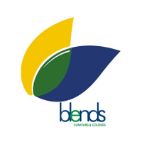 Blends Ltd (@blendsltd) 's Twitter Profile