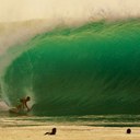 Brian Jacobsen - @yackalu - Twitter