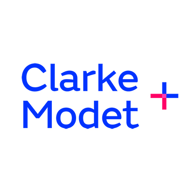 ClarkeModet