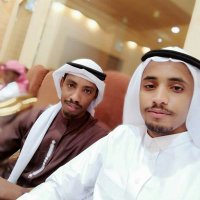 عمار (@wownsnxnakdmfn) Twitter profile photo