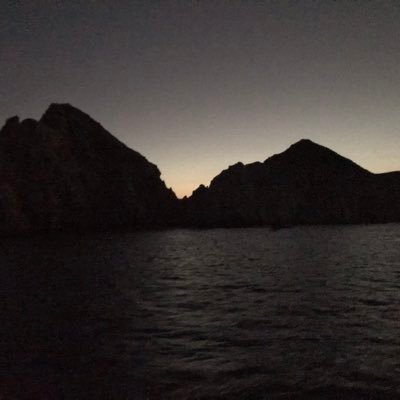 sumthengood1's profile picture. Bro DL freaky closes mouth never gets fed/ keep mouth closed business to self/ Be a man be a freak behind closed doors/ Nobody’s business but mine