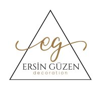 Ersin Güzen Decoration(@ErsinGuzen) 's Twitter Profile Photo