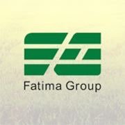Fatima Group (@groupfatima) 's Twitter Profile