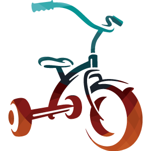 Trike Apps Profile
