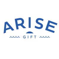 ARISE GIFT (@arise_gift_co) Twitter profile photo