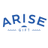 arise_gift_co