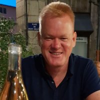 Tommy Hutchinson (@tommyhu91519612) 's Twitter Profile