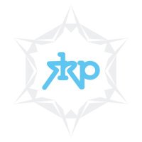 SKP - The Jewel Co(@jewelsbyskp) 's Twitter Profileg