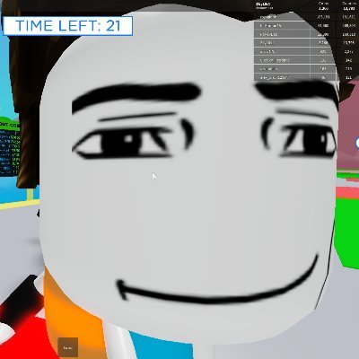 roblox on twitter its time for at pokediger1 and at tofu to