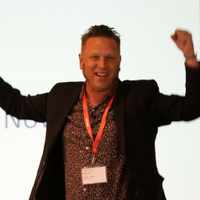 Greg Fry (@gregfrysocial) 's Twitter Profile