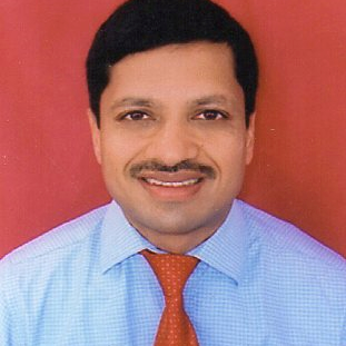 Sumit_Bans's profile picture. Value investor, Fond of case taking and curing what is perceived as incurable with deep study and hard earned understanding of homeopathy, MBA & a Law Graduate.