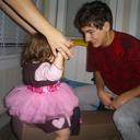 Timothy Schaefer - @shakejunt1993 - Twitter