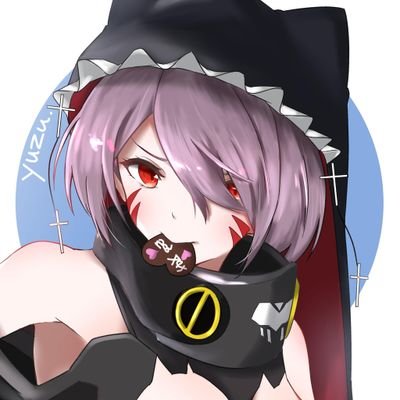 ゆず💫なうしずさんのプロフィール画像
