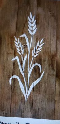 Elburnbeproud's profile picture. My deal would be, on a one on one we could agree on something, and Cheers to that. God Bless America!