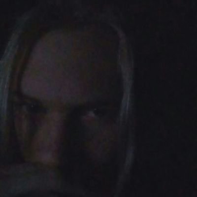 Sesh eng