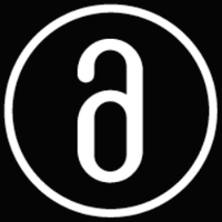 Amber Lounge - World's Most Exclusive After-Party (@amberloungeltd) 's Twitter Profile Photo