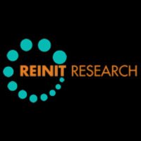 Reinit Research(@reinitresearch) 's Twitter Profile Photo