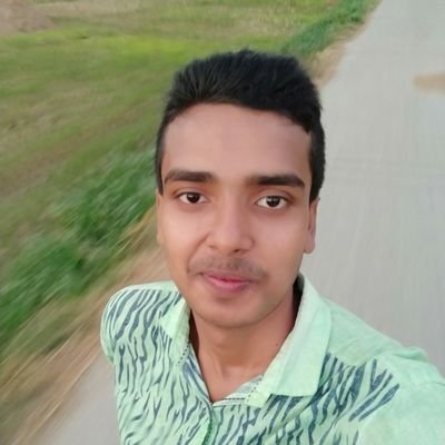 I am student of Computer Science and Engineering at Hajee Mohammad Danesh Science and Technology University.I have experience on many things related to CS.